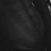 MASKED SPLASH GOD (@maskedsplashg) Twitter profile photo MASKED SPLASH GOD (@maskedsplashg) Twitter profile photo
