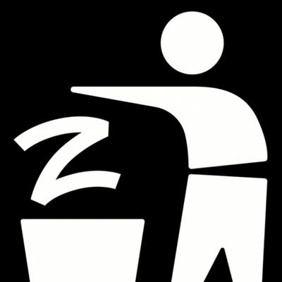 iofjGjUAZK2veU0's profile picture. 