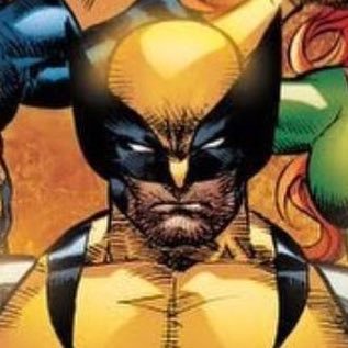 MCU Wolverine should be SHORT!!🤑
