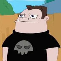 Jack S (@target4227) 's Twitter Profile