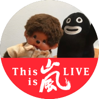 g4_ars5 (@g4_ars5) 's Twitter Profile