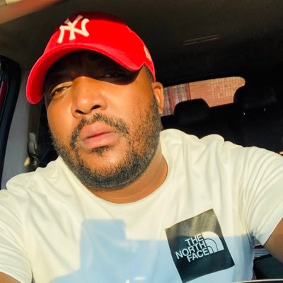 Soulkay_King's profile picture. || Simple Jita ||