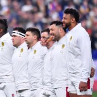 Gengey (@ellisgenge) 's Twitter Profile