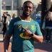 Aviwe Mgijima (@aviwemgijima) Twitter profile photo