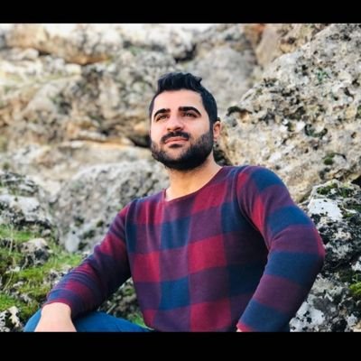 zeynalogluu's profile picture. Psikolog