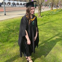 katie (@rmnkatie) 's Twitter Profile