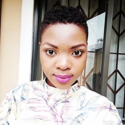 Ftth Technician | Poetry Writer | Idea Hamster | Jazz Lover