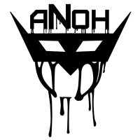 AnonSIR2020(@AnonSir2020) 's Twitter Profile Photo