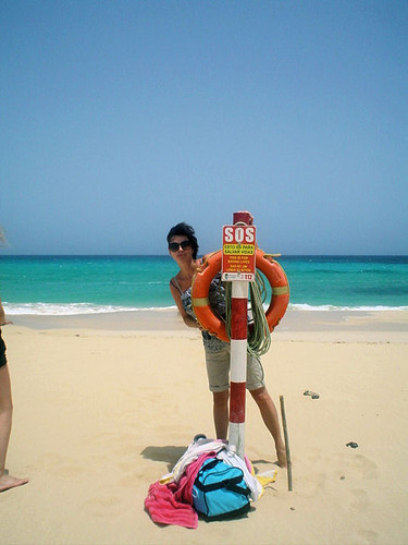 SylviavanOs1's profile picture. 