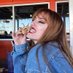 Heather✨ (@heather_hale10) Twitter profile photo Heather✨ (@heather_hale10) Twitter profile photo