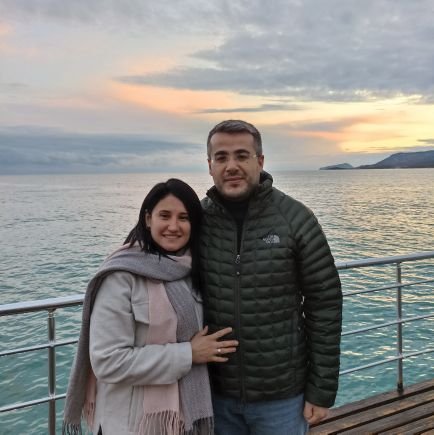 Emre_N1's profile picture. Kitap ve Edebiyat