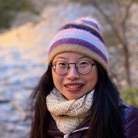 Kai Huang (@huang__kai) 's Twitter Profile