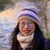 Kai Huang (@huang__kai) Twitter profile photo Kai Huang (@huang__kai) Twitter profile photo