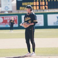 Brendan Beard (@brendanbeard01) 's Twitter Profile
