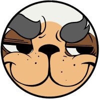 MM.Finance - #1 Defi Ecosystem on #cronos SUPPORT (@mmfcryp) 's Twitter Profile