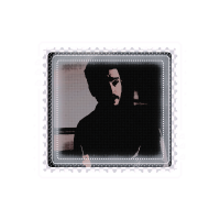 𝐽𝑜𝑛 𝑆𝑛𝑜𝑤 (@snowyechos) 's Twitter Profile