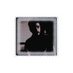 𝐽𝑜𝑛 𝑆𝑛𝑜𝑤 (@snowyechos) Twitter profile photo 𝐽𝑜𝑛 𝑆𝑛𝑜𝑤 (@snowyechos) Twitter profile photo