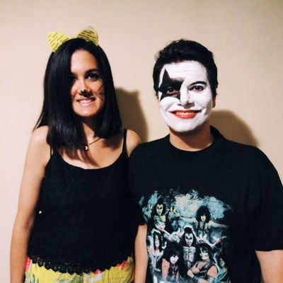 btramontina's profile picture. 