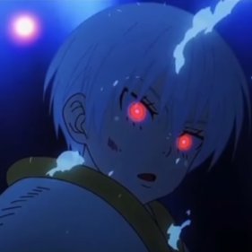 SoyksFN's profile picture. 