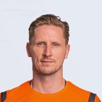 Lee Worgan (@leeworgan) 's Twitter Profile