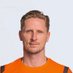 Lee Worgan (@leeworgan) Twitter profile photo Lee Worgan (@leeworgan) Twitter profile photo