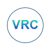 VRC_NFT_STUDIO's profile picture. NFT studio of the Russian project "Virtual Realtor".
https://t.co/79QWMPv2Vr…