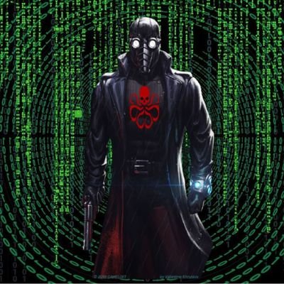 🟢 Marketing is our art
🟢 $RBXS Twitter shiller
🟢 We market your blockchain projects
🟢 Follow @RBXSamurai #RBXSamurai