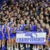 Bleed Blue HHS (@hhsbleedblue) Twitter profile photo Bleed Blue HHS (@hhsbleedblue) Twitter profile photo