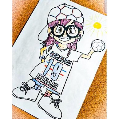 imanok09's profile picture. 趣味でスポーツ写真を撮っています📸Twitter初心者🤱琉球ゴールデンキングス🏀琉球コラソン🤾🏼‍♂️琉球ガーディアンライオンズ🏈を応援してます📣無言フォローすいません🙏