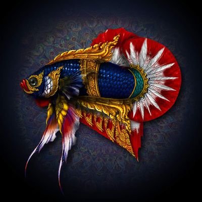 Opas18901461's profile picture. 