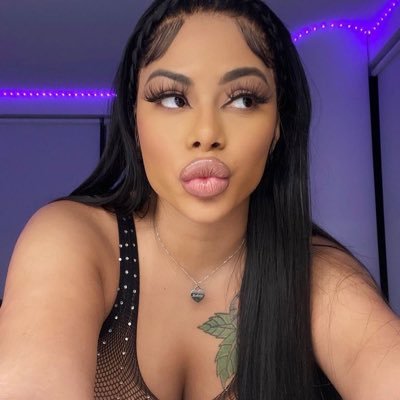 Strella67524652's profile picture. Model Brand influencer Brand ambassador Onlyfans Camsoda Fashionnova Dimes Dominican dmpage