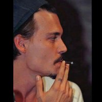 ayvazovski (@gadinburdurlum) Twitter profile photo