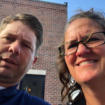 OettingJennifer's profile picture. 