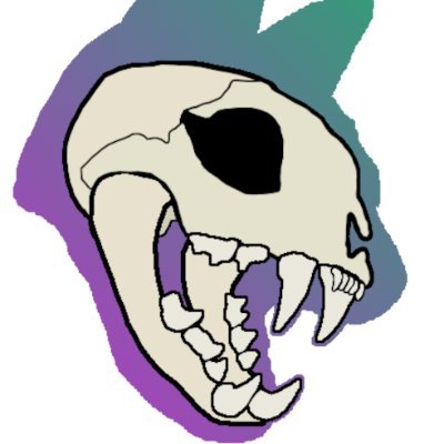Variety Twitch streamer. Master of jank, and acceptable substitute for quality.