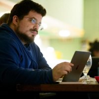 Álex Serrano López 🕰️🌌 (@alexserrano6) 's Twitter Profile