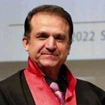 Prof. Dr.Dr. Hamdi TEMEL