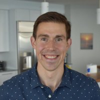 Matt Townsend (@matownsend) 's Twitter Profile