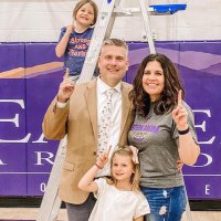 coach_turner13 (@coach_turner11) 's Twitter Profile Photo coach_turner13 (@coach_turner11) 's Twitter Profile Photo