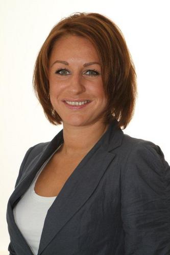 HylkeBoelens's profile picture. Dietiste | productdevelopment PowerSlim Nederland. Eindelijk een afslankmethode waar ik als dietiste achter kan staan. Echt resultaat en geen jojo-effect!