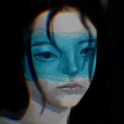 brizostudio's profile picture. nft artist