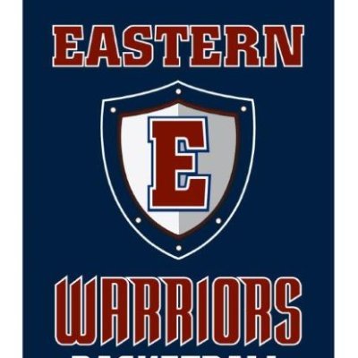 Eastern has participated in 1️⃣9️⃣NCAA tournaments, & has made 3 Final Four appearances. Eastern has won 70% of its games since its inception in 1971.