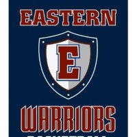 Eastern WBB (@easternwbb) 's Twitter Profile