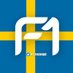 F1 Sverige (@f1sverige_) Twitter profile photo F1 Sverige (@f1sverige_) Twitter profile photo