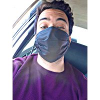 Ahmed Sh3ban (@ahmedsh3banzaki) 's Twitter Profile