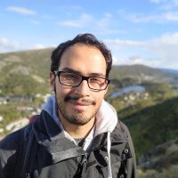 Luis Martell (@luisfmartell) 's Twitter Profile