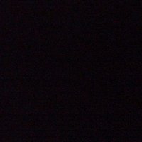 . (@yakup_crn_) Twitter profile photo