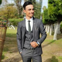🇵🇸M7med_97🇵🇸 (@mohmmed_anwer12) 's Twitter Profile