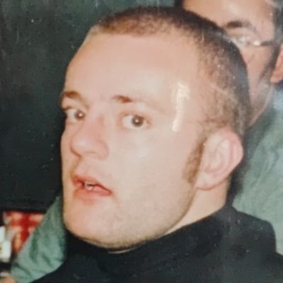 Alexdeharo69's profile picture. 