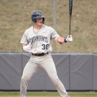 Anthony Swenda (@aswenda44) 's Twitter Profile