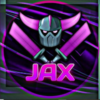 Jax (@jax_cr) 's Twitter Profile Photo Jax (@jax_cr) 's Twitter Profile Photo